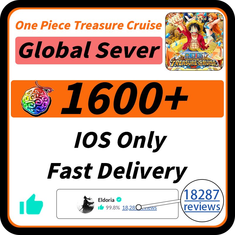 #11 iOS | 1600+ Rainbow Gems