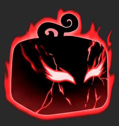 #126 1 Mythical Fruit 🧬 2800 LVL 💥 Godhuman ⚡