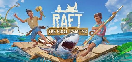 #2 ✅ Raft