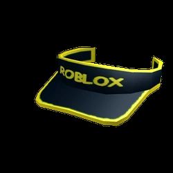 #26 2009 Visor