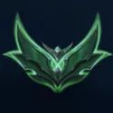 #30 ✨S15 🏆Emerald⭐ME