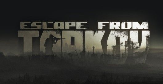 #71 EFT ⭐ Steam Fresh