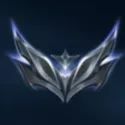 #82 ✨S15 🏆Silver⭐EUW