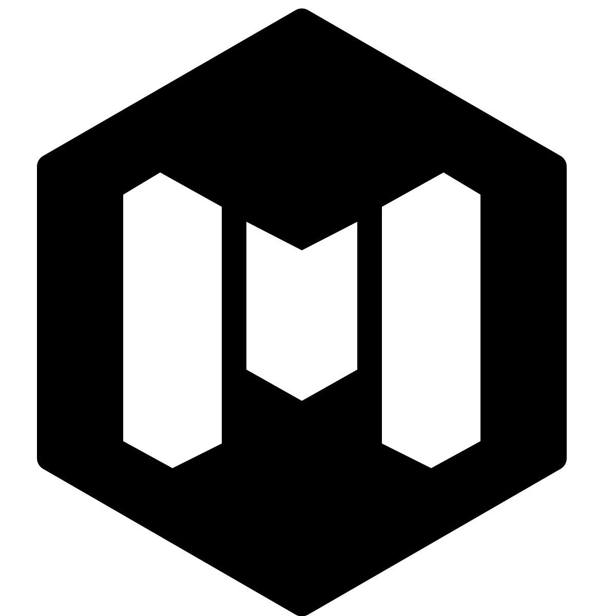 COD Mobile