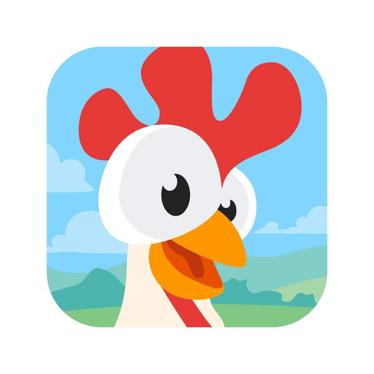 Hay Day