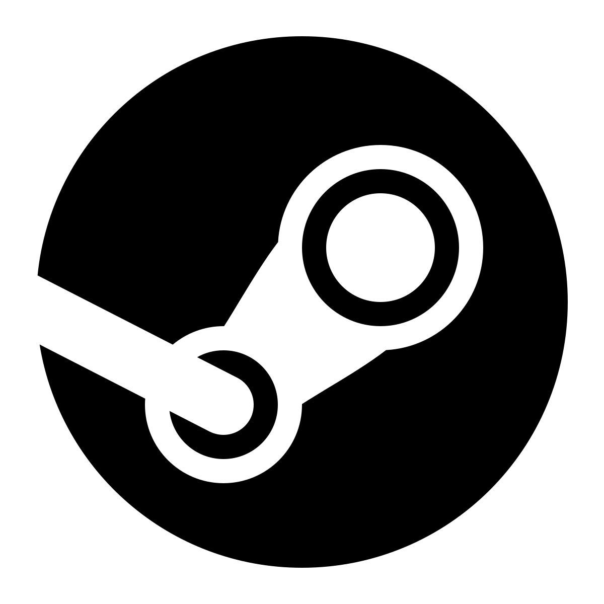 Steam